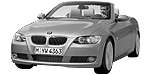 BMW E93 P2757 Fault Code